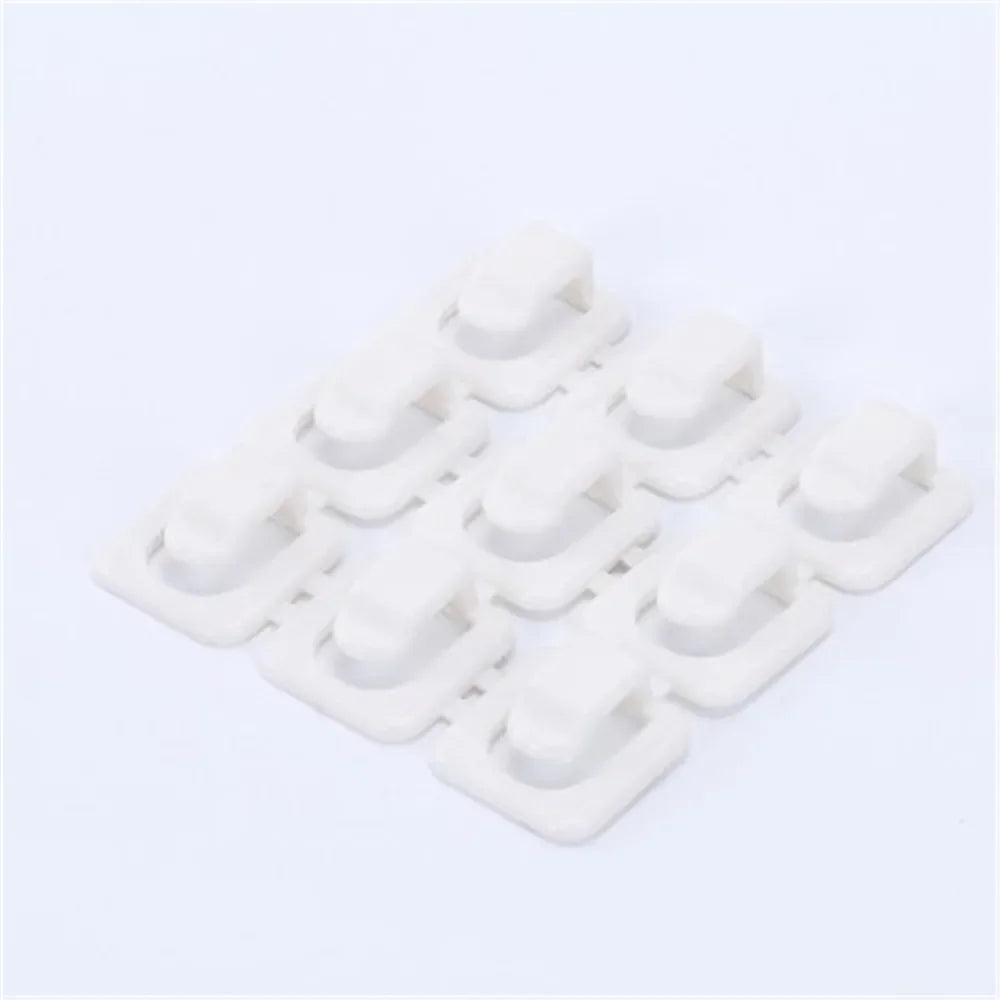 S36e719c346e9438bb8d72a69dca40909E