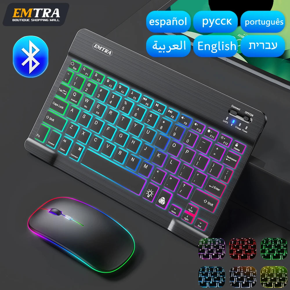 S520fdcca290a424194c951f575b11f7au