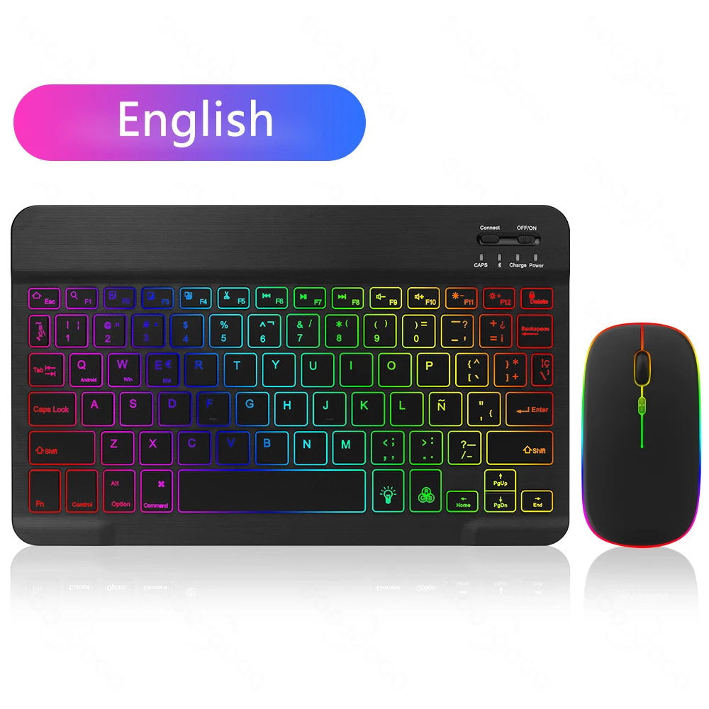 S75596dbc65dc4b158743adf8772c447eP