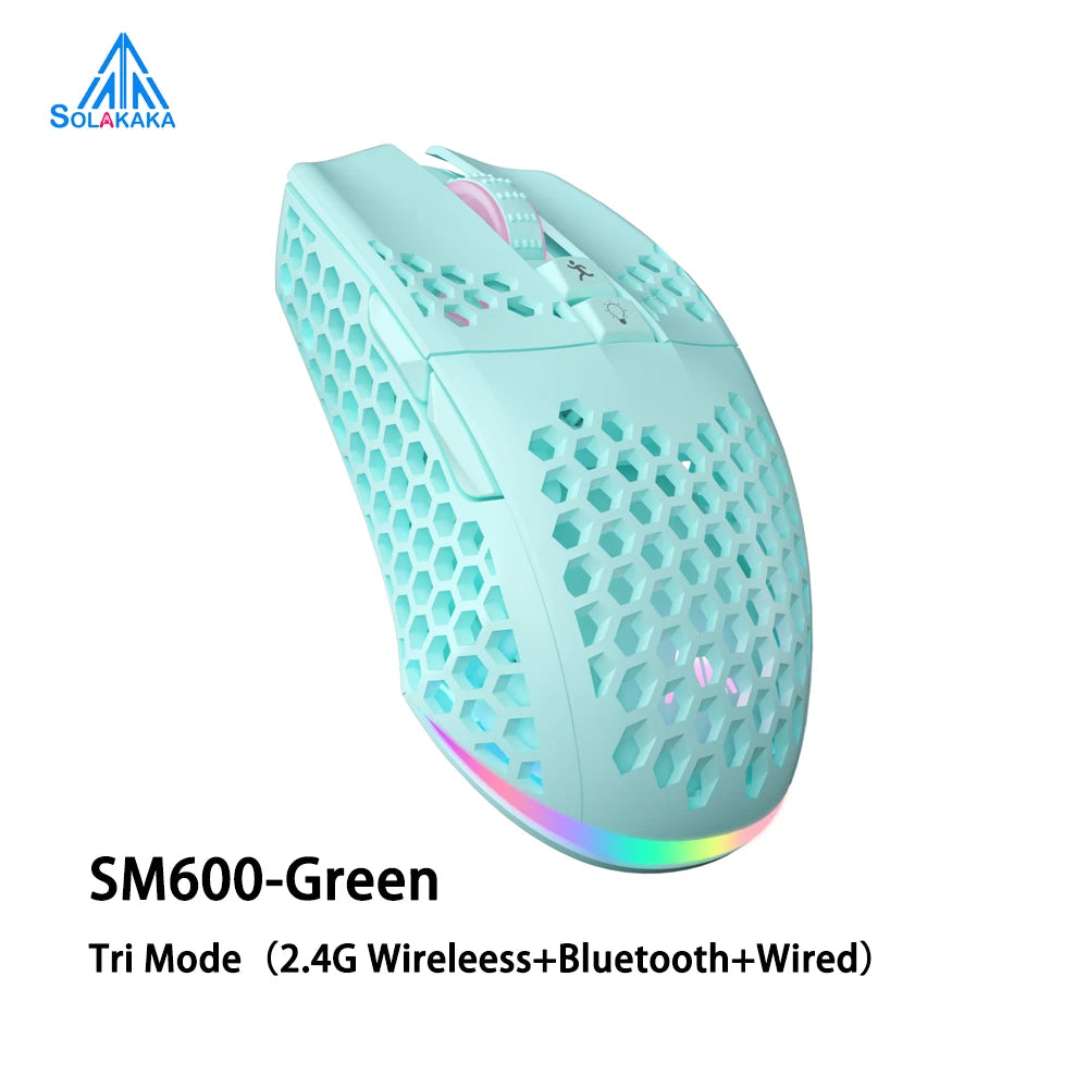 S85b3bb7adce844ab959560ce70f9cb2e6