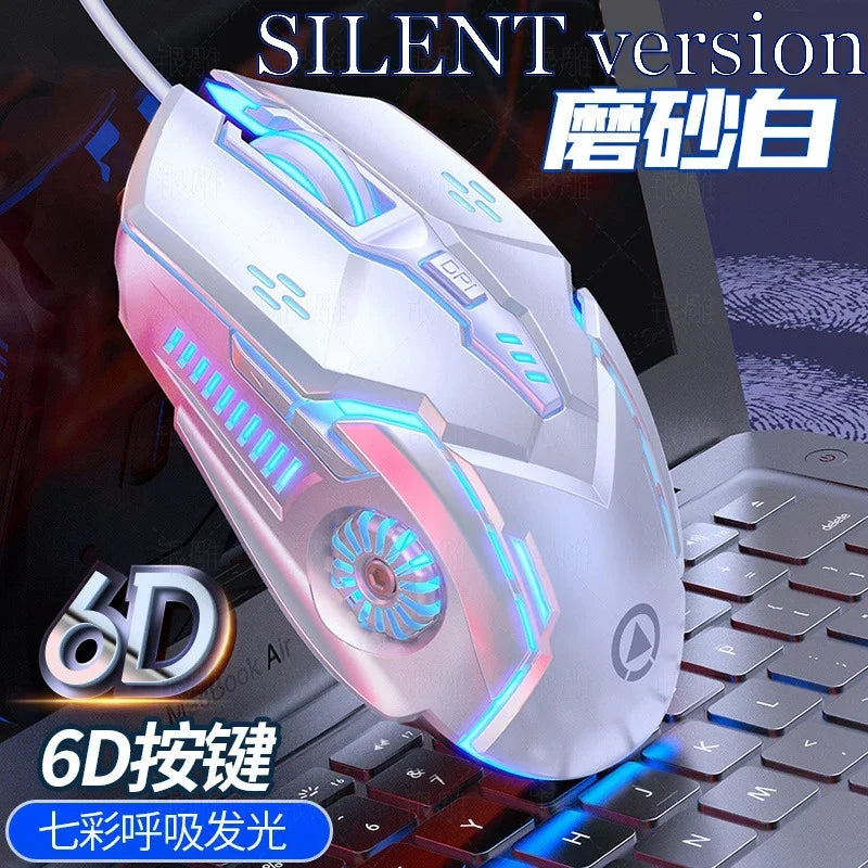 S98b024a853e6424c8e66a53deab184d7V