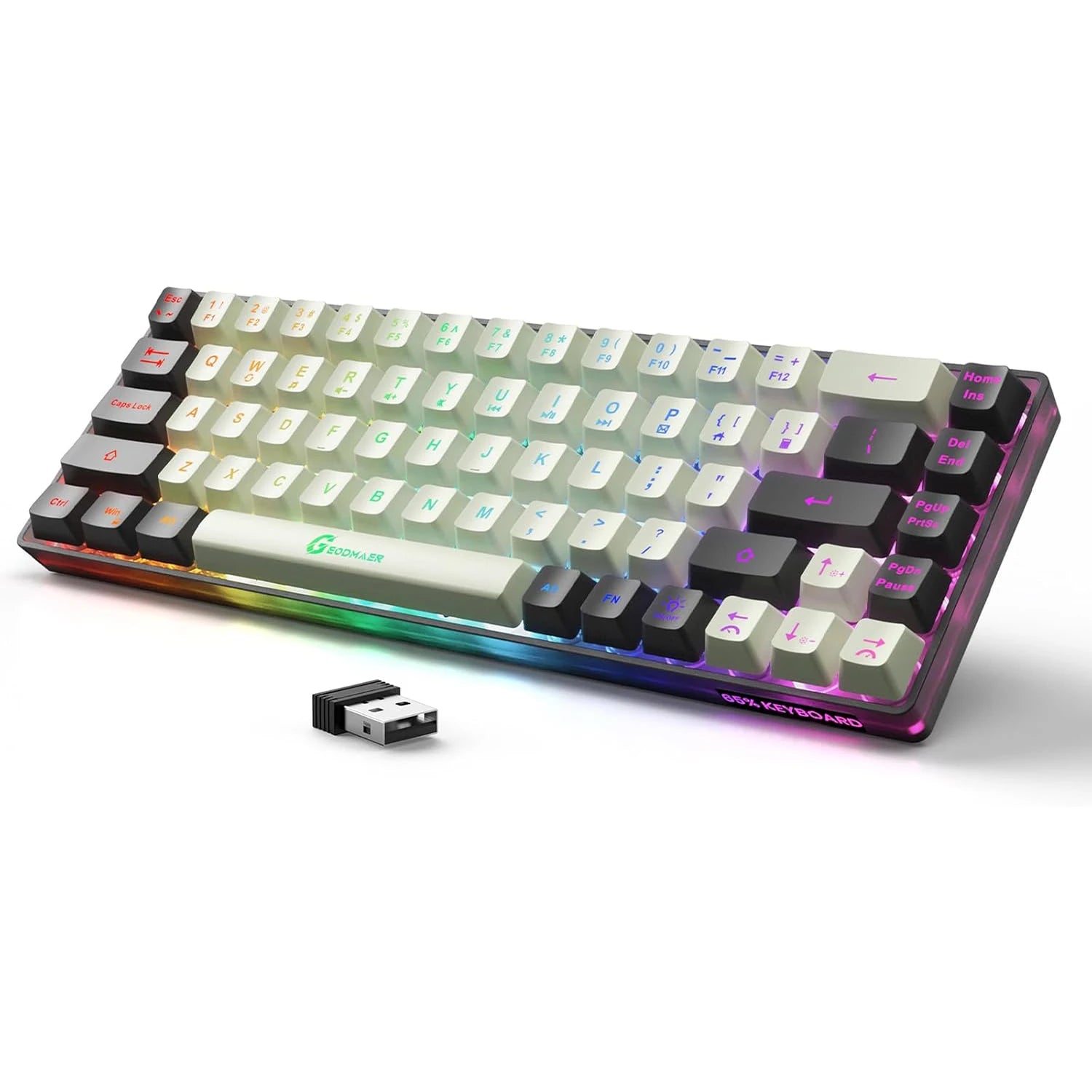 Sa080d806f51e40e9aaa71d20b1919504z
