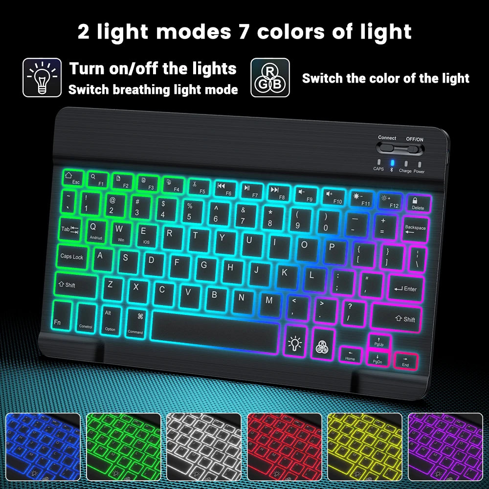 Sc2d87399556941c2bd050fc588d70f64d