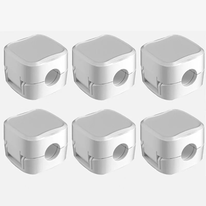 Scd35c82e93e64f1191b8572737730f97q
