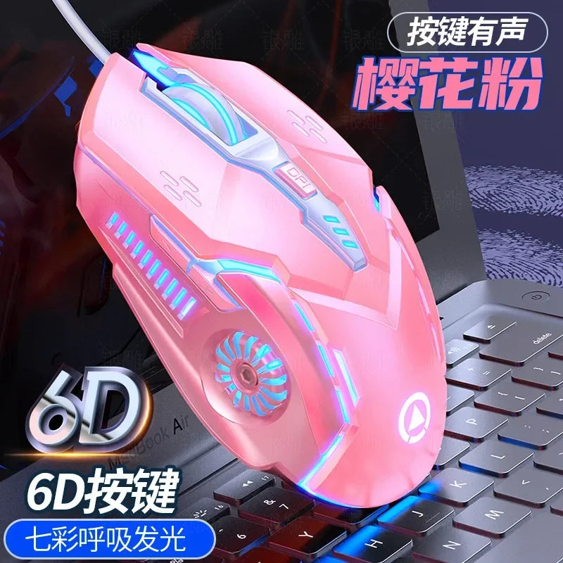 Se2070e856a614bcd8b5acd97e7d9eef31