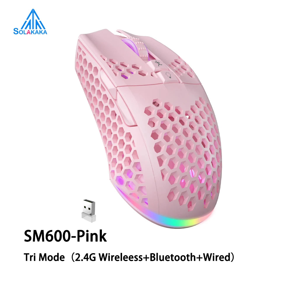 Sec60ece9ff1041c69c8bfbd5d83b3380K